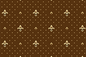 Ковролин Haima Alameda 04 Brown фото  | FLOORDEALER